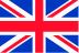 Flag for england