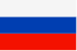 Flag for russia